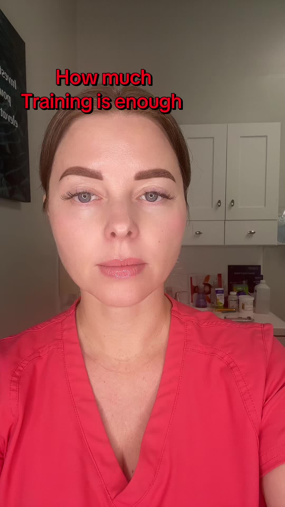 @Medspa From Scratch