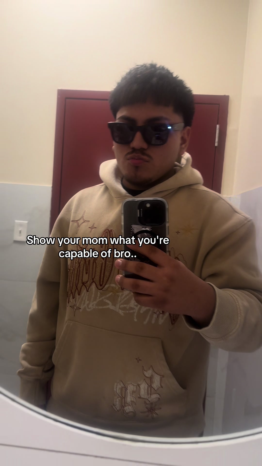 @Jhamudy