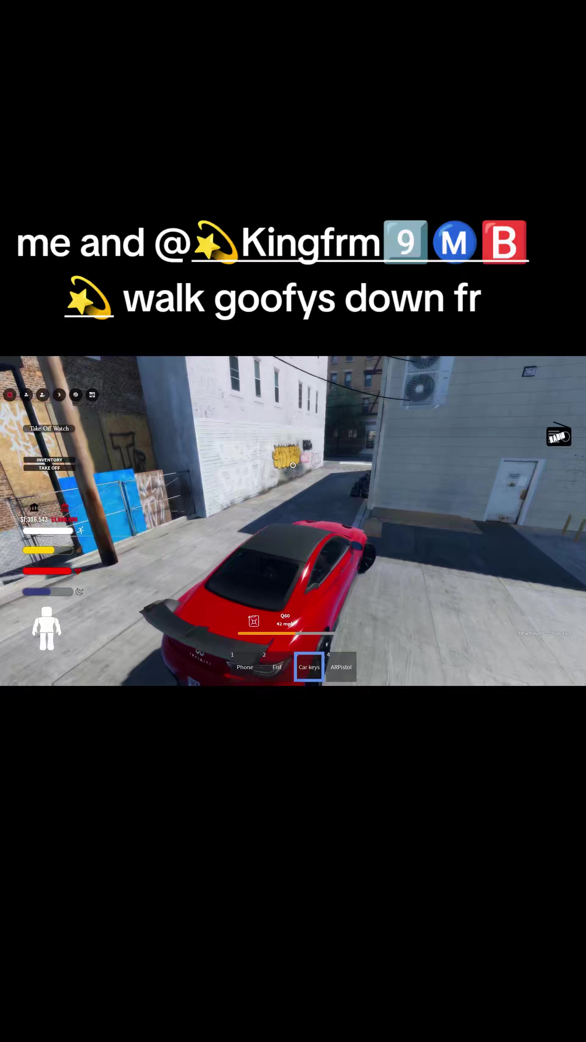 @LILJYEET79