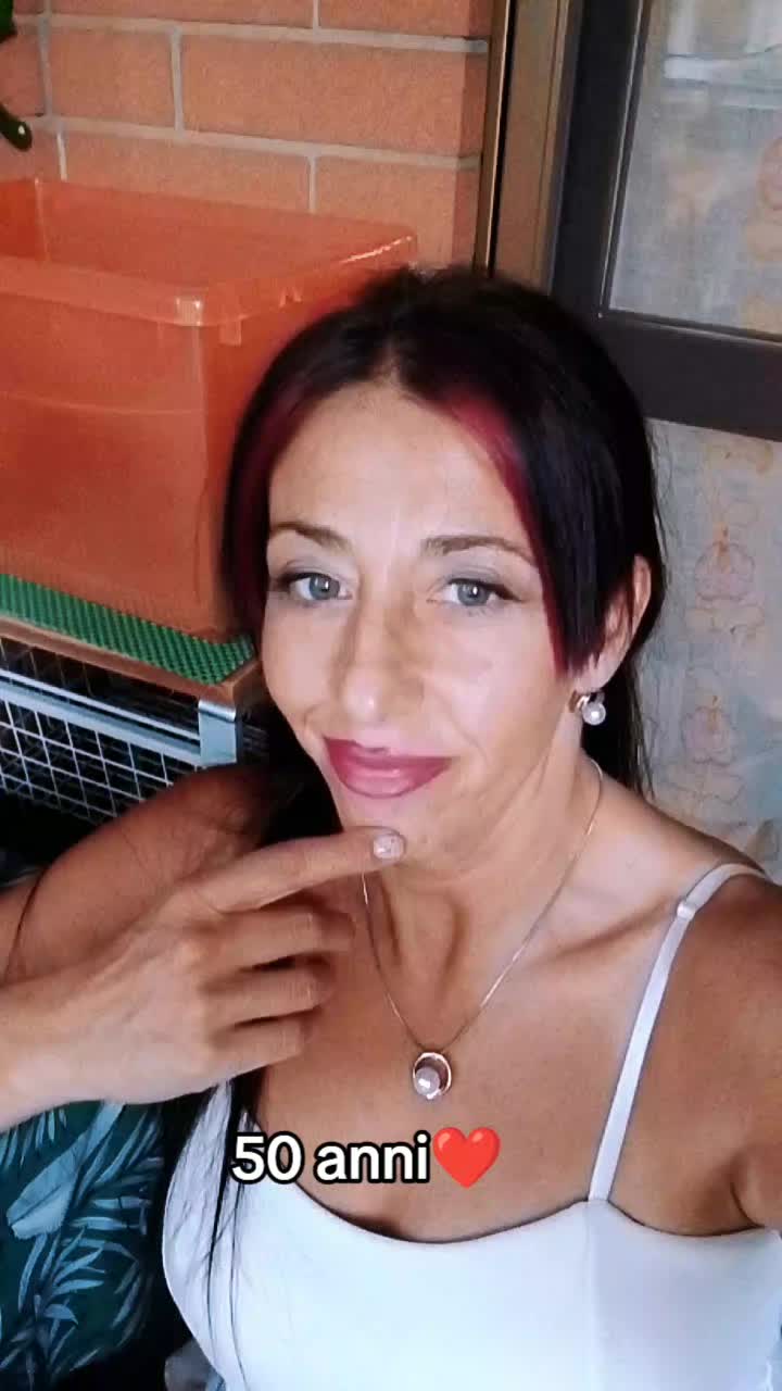 @Soleil