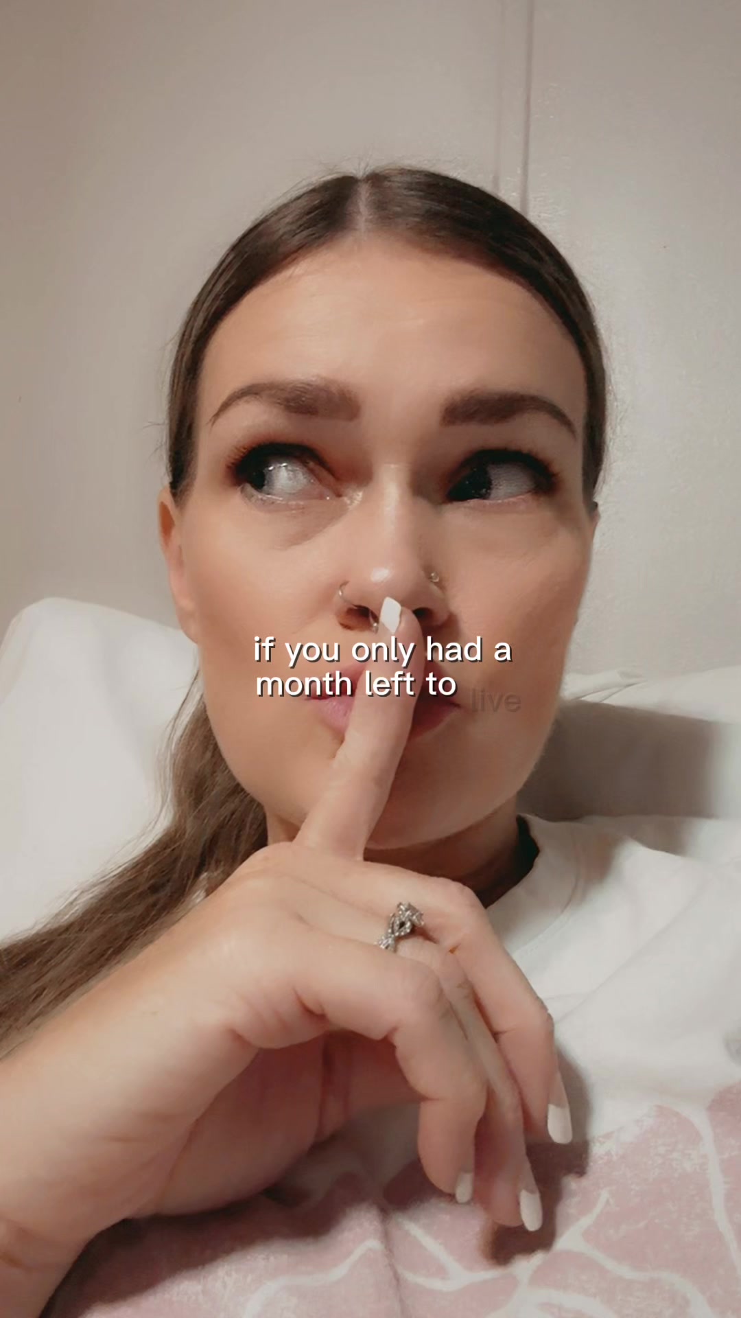 @millerdoner