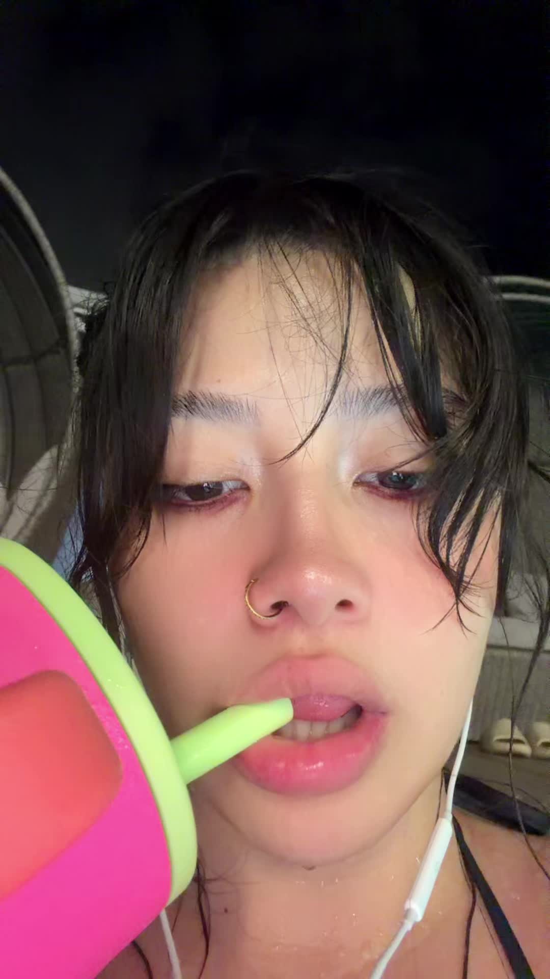 @blazienz