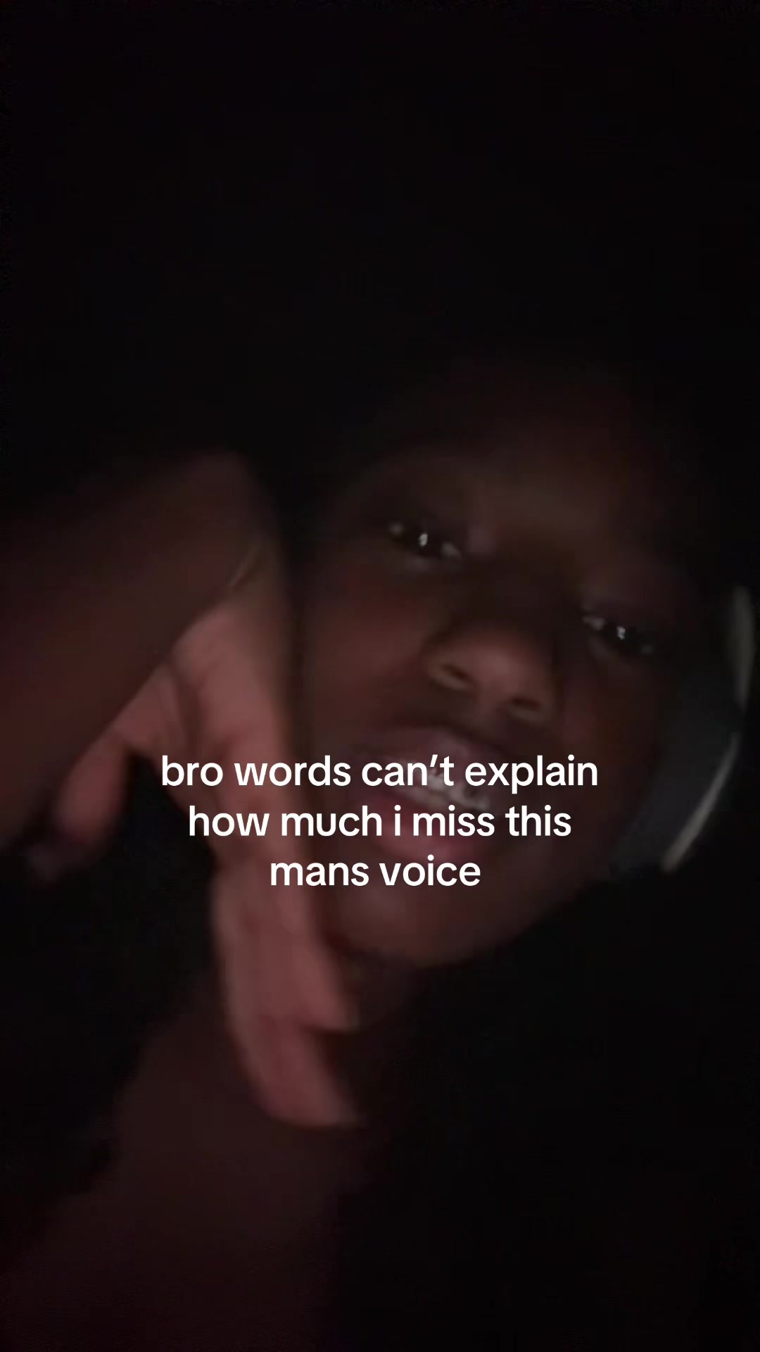 @gianna