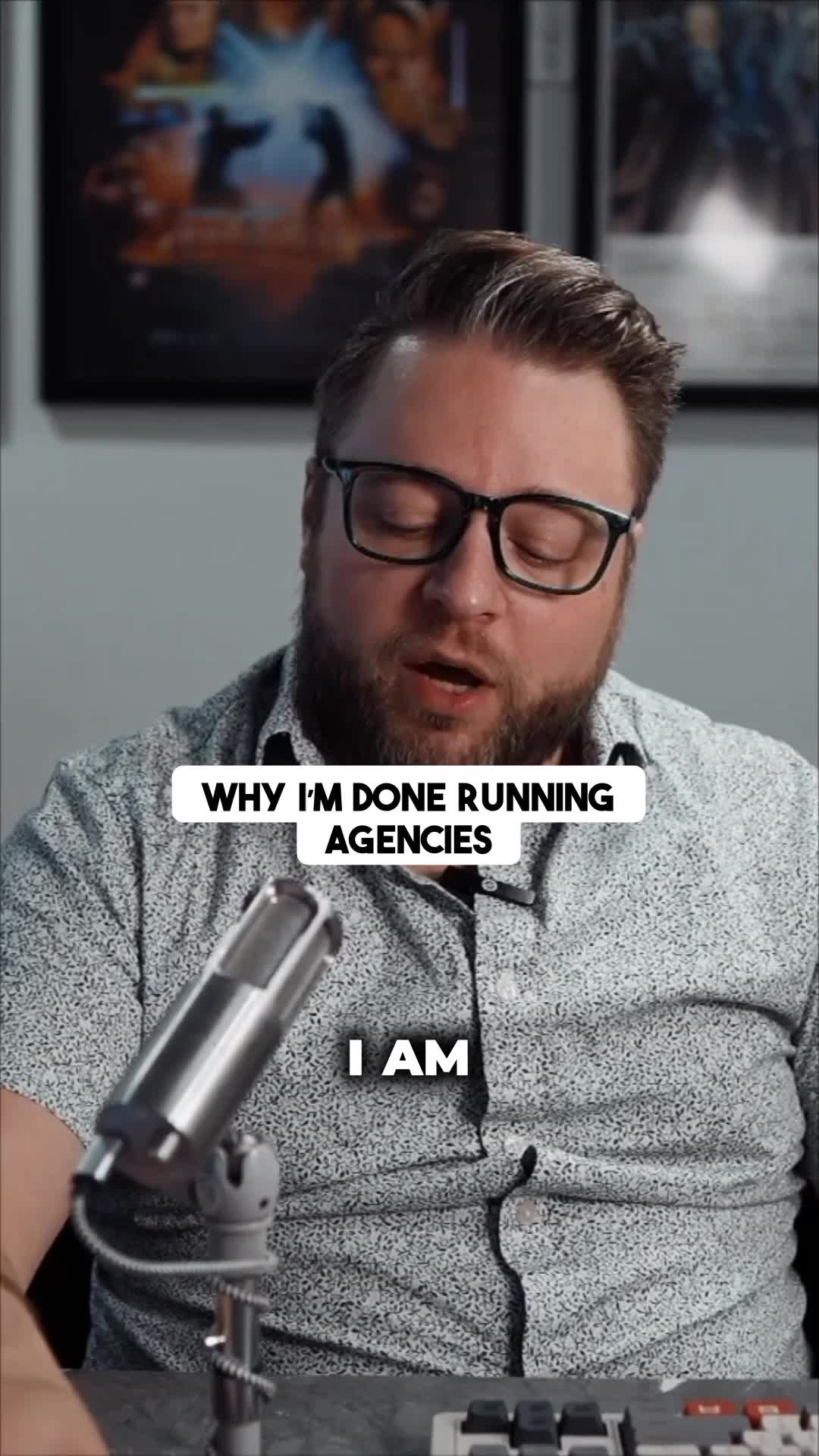 @Jake | The Marketing Wizard