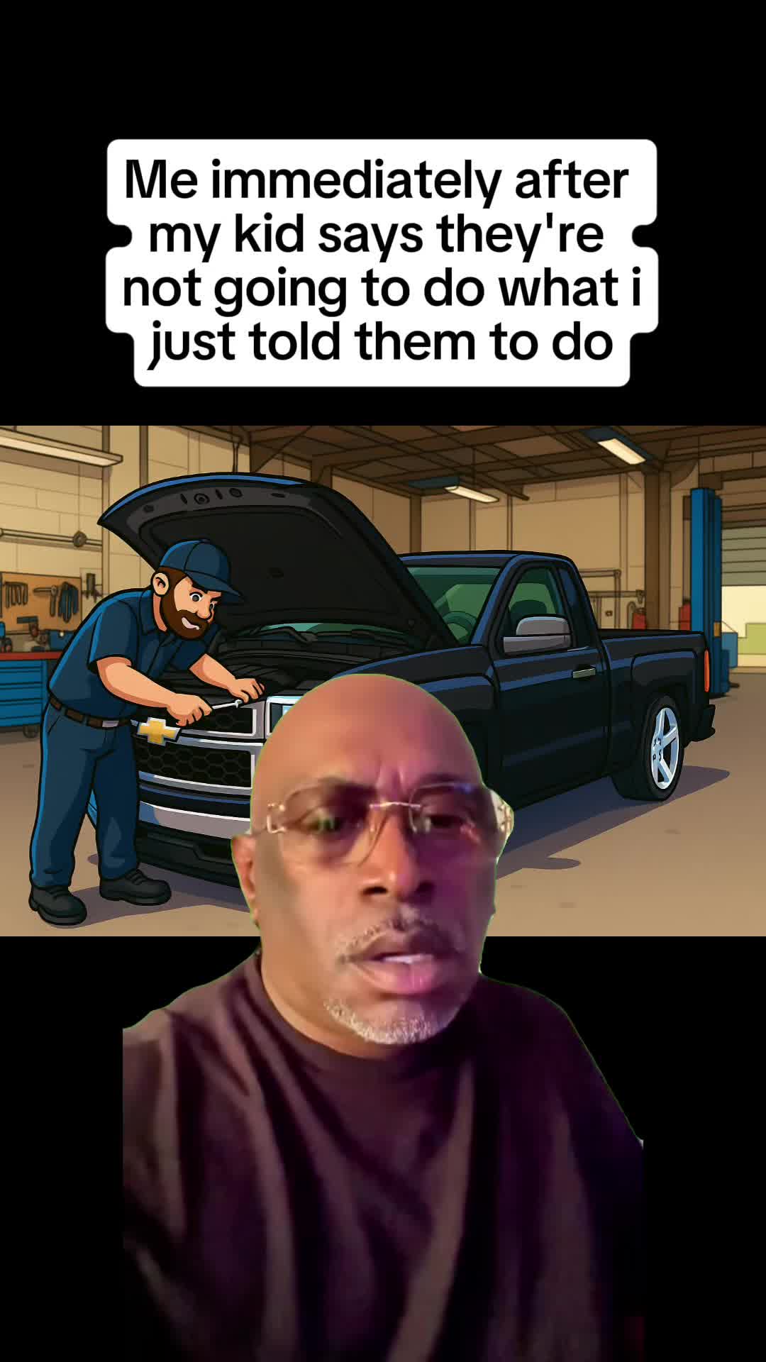 @JTuned