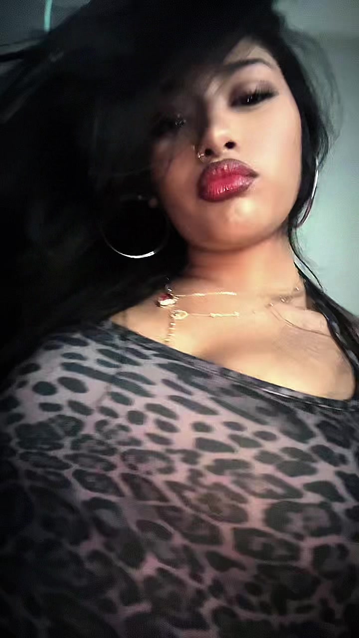@lest_tlyy