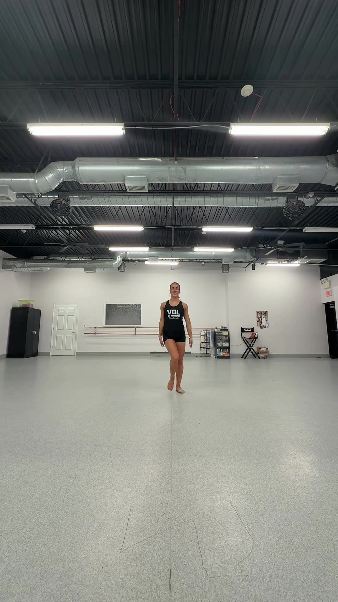 @julianna hennigar❤️&zwj;🔥