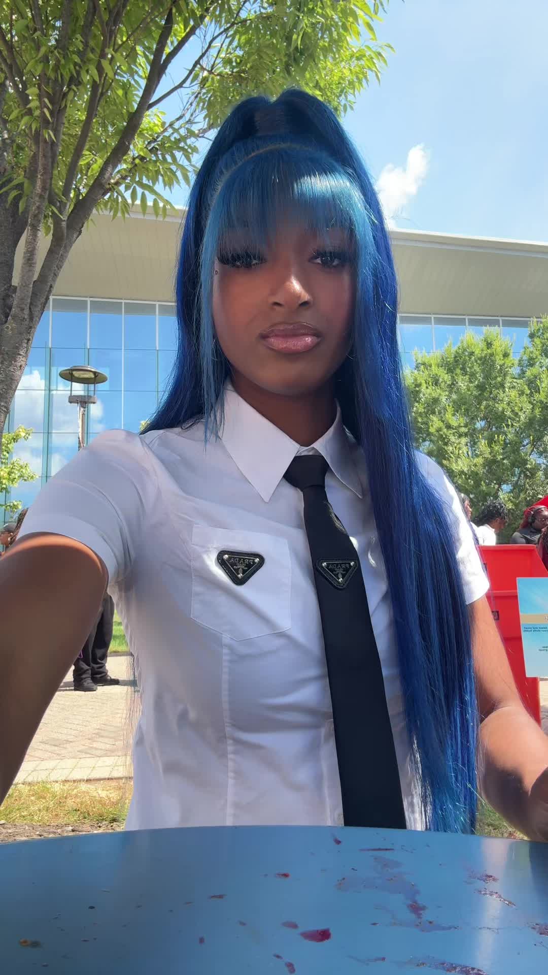 @mclynnhill