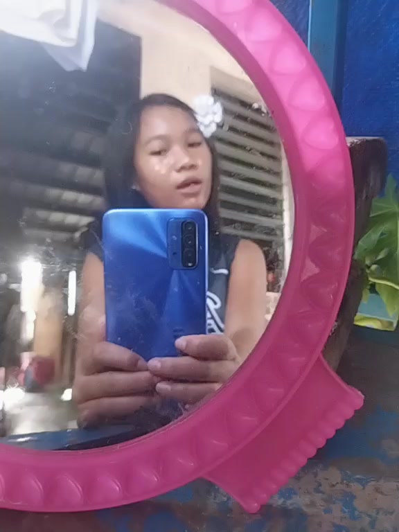 @it's me Jeorlyn