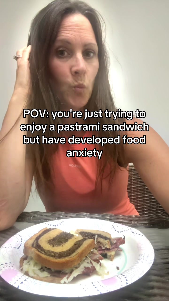 @Rachel|HolisticMindedPAMama