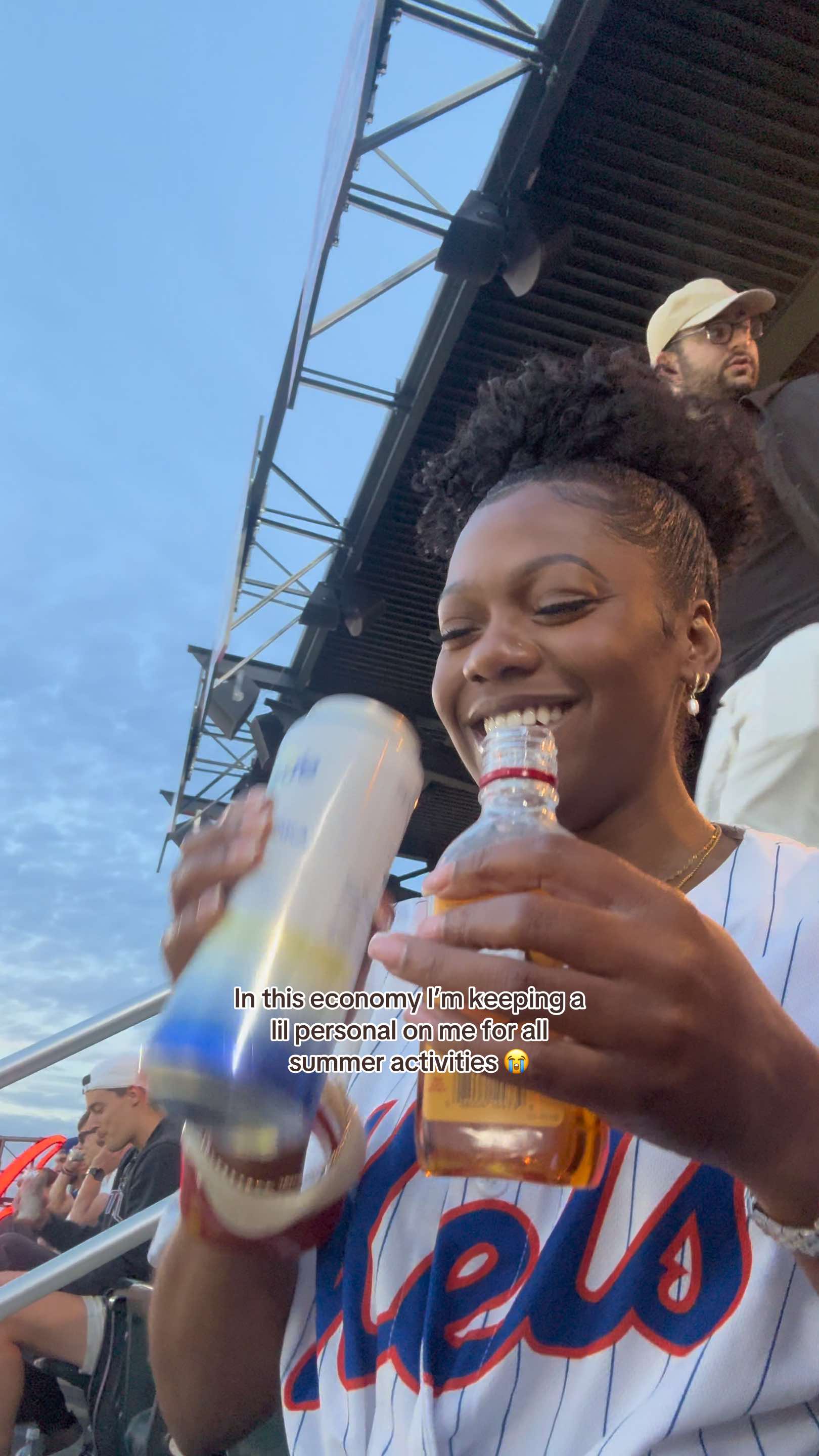 @Dominique✨