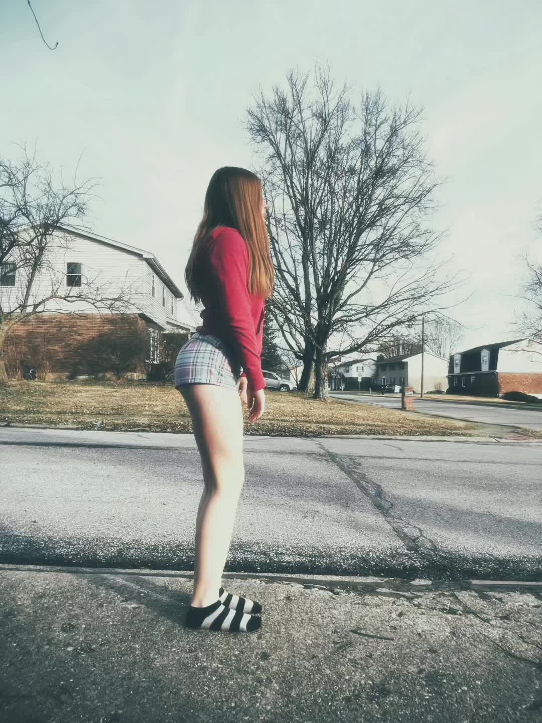 @🇮🇪𝙱𝚛𝚘𝚘𝚔𝚎🇮🇪