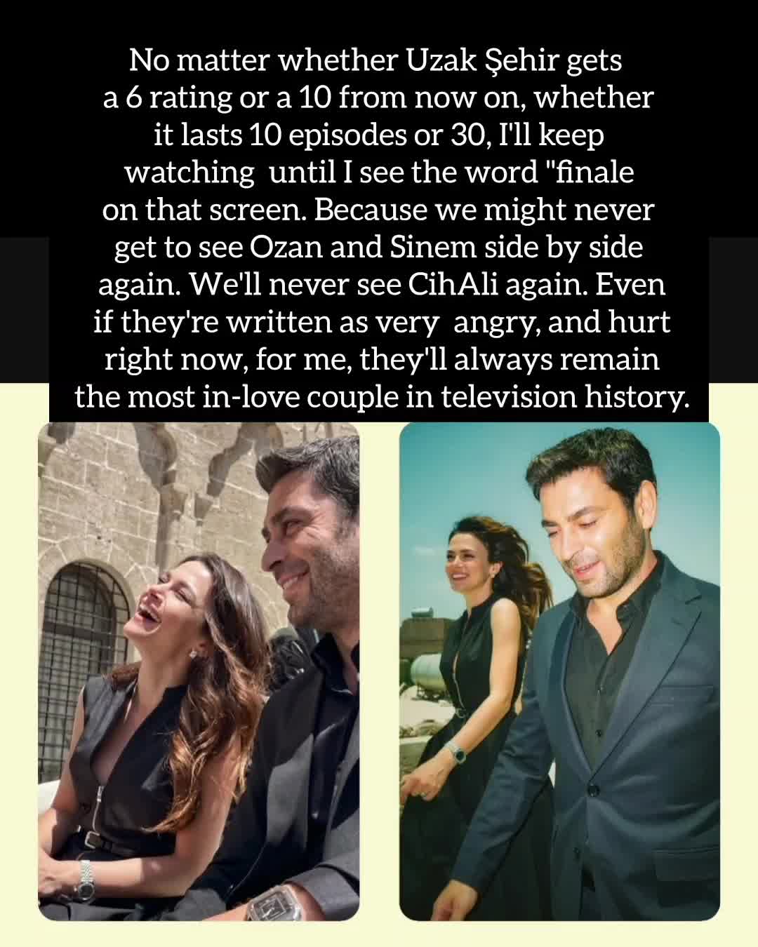 @DiziFan🇹🇷🤍