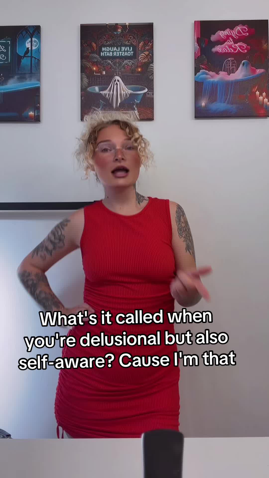 @Jojo 143