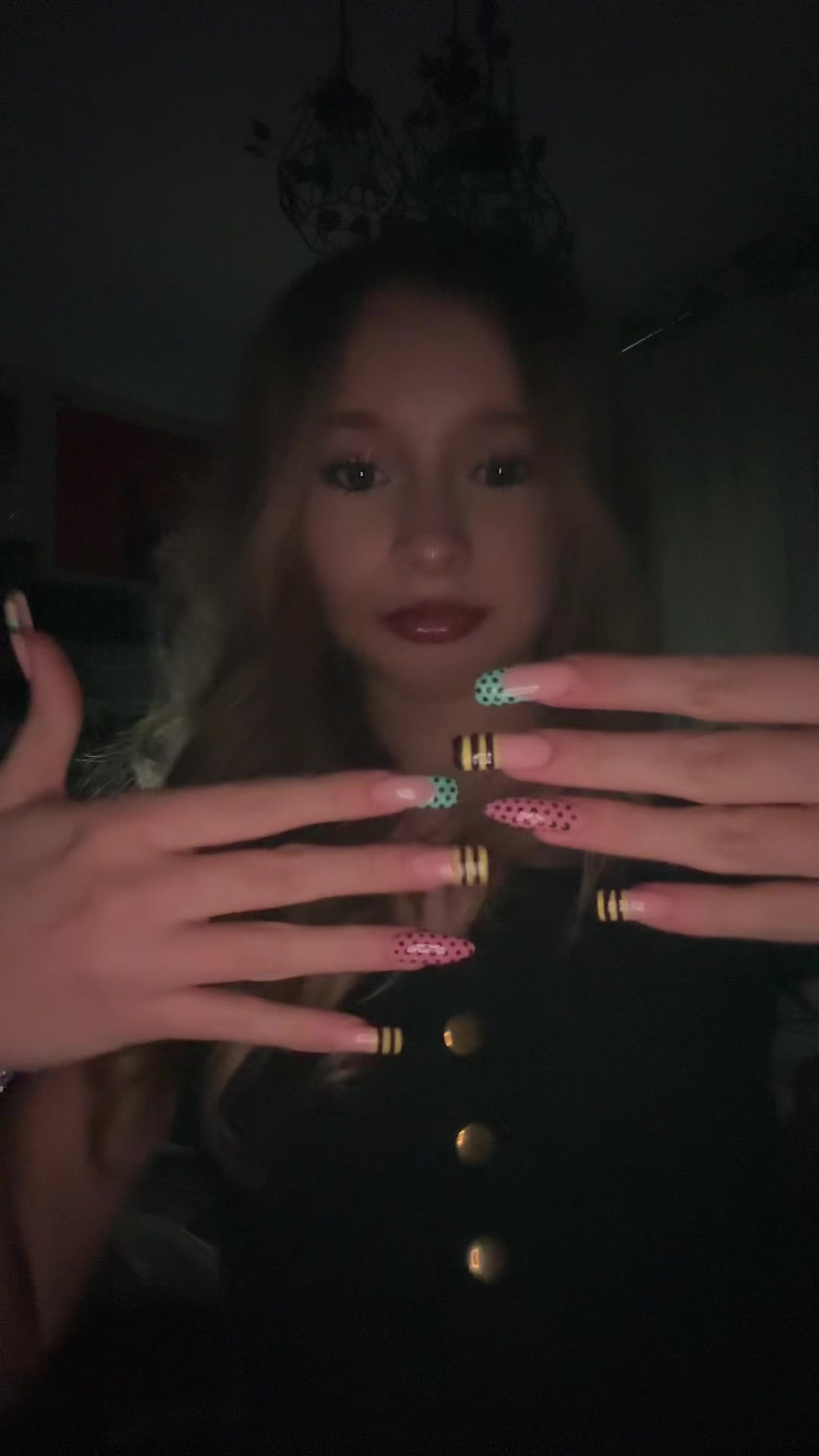 @Fanki_Farella_67