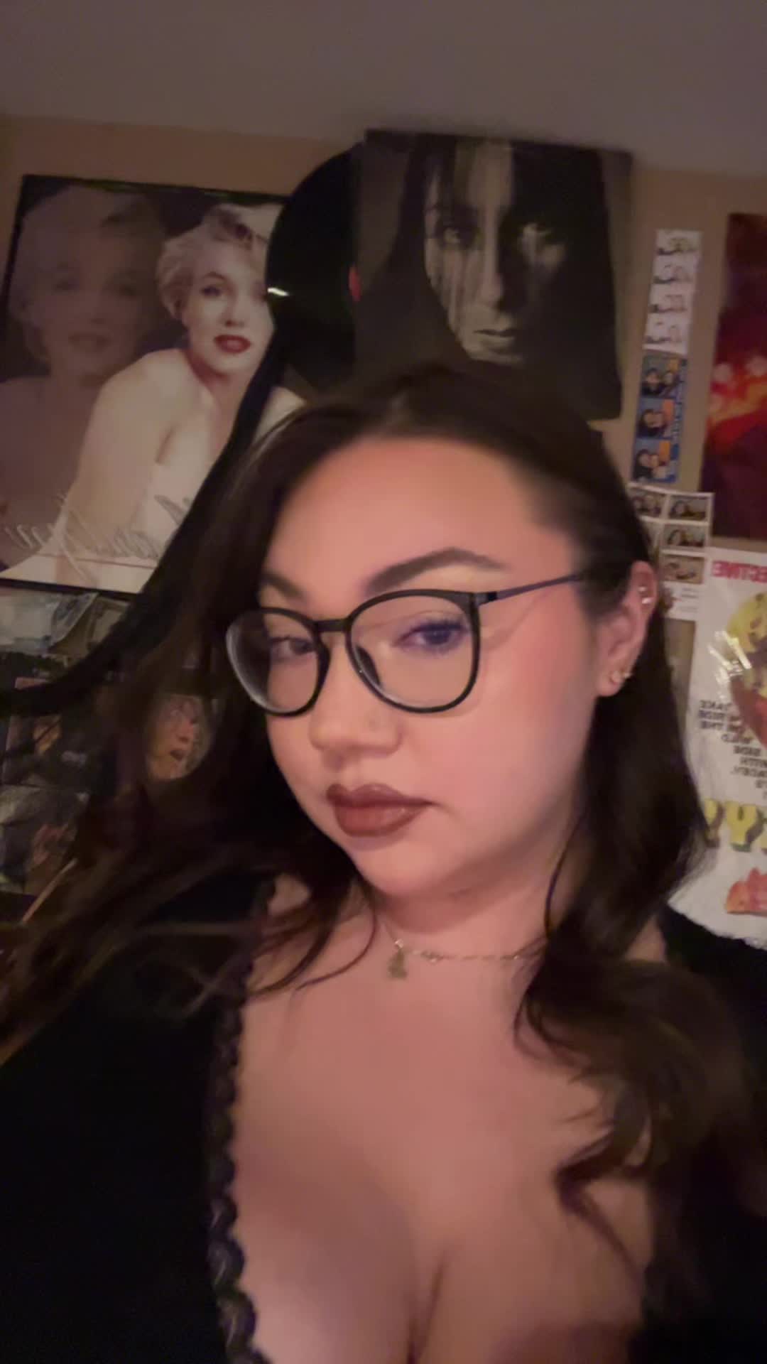 @lynsyluxe
