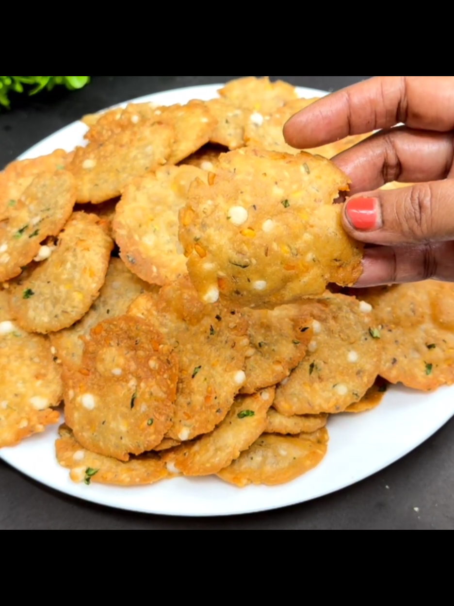 @Delish Delights Cooking