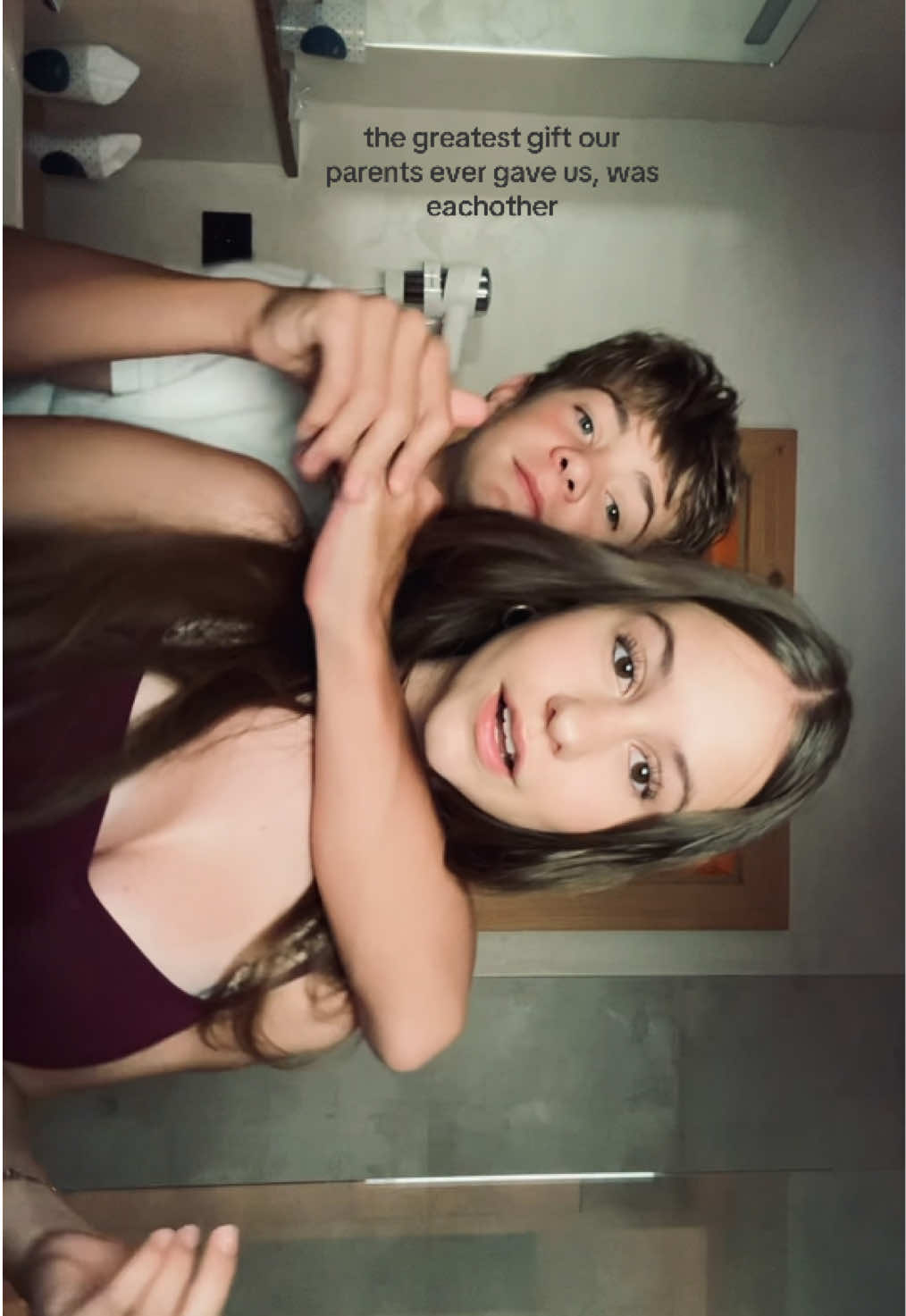 @jennysspamm47