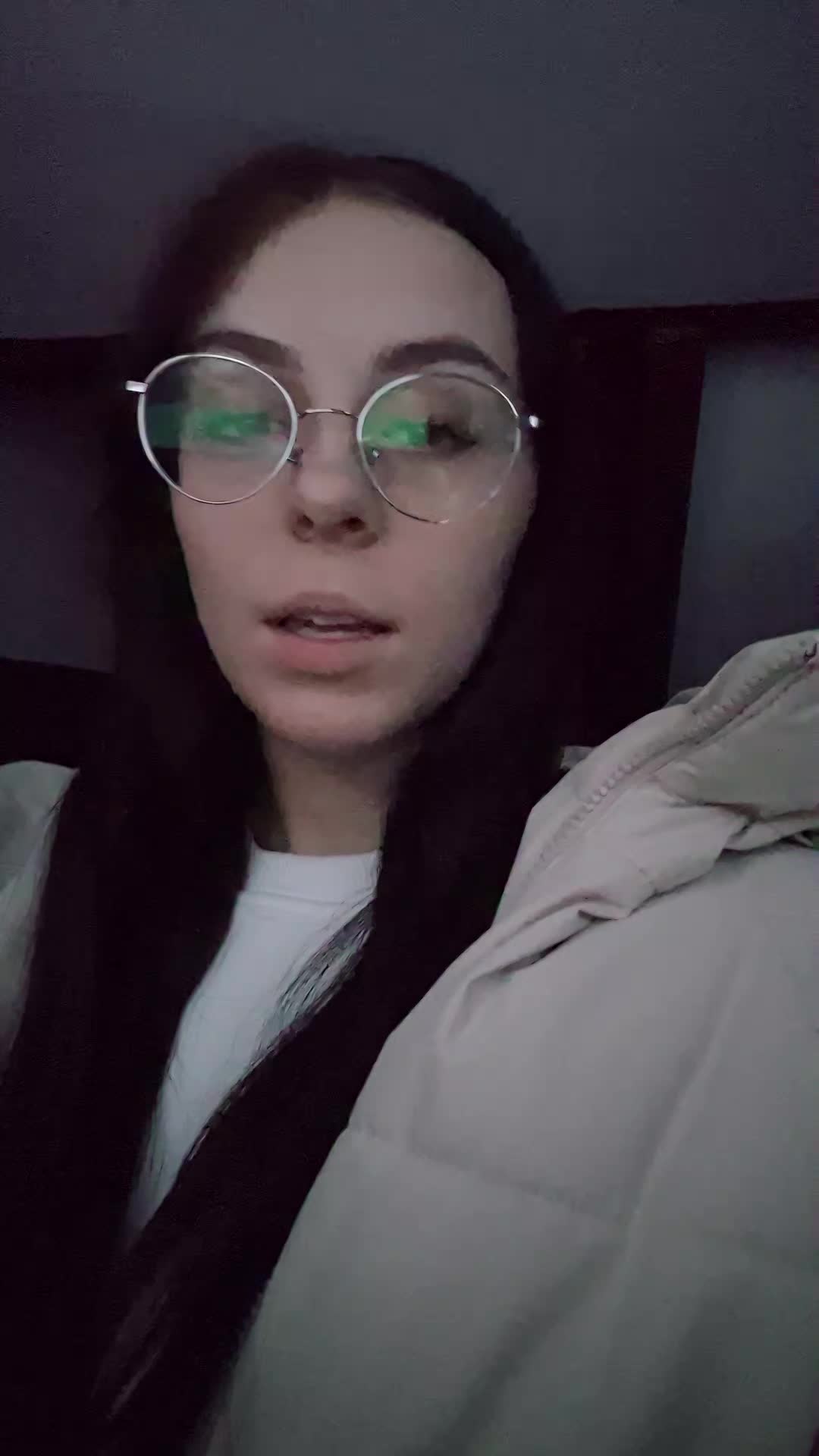 @СОф&deg;