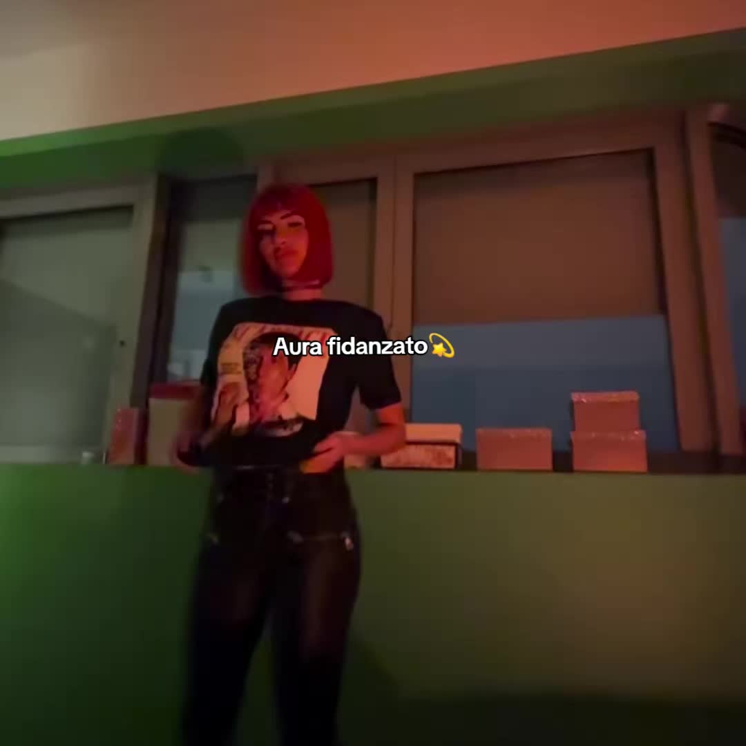 @aura_edit