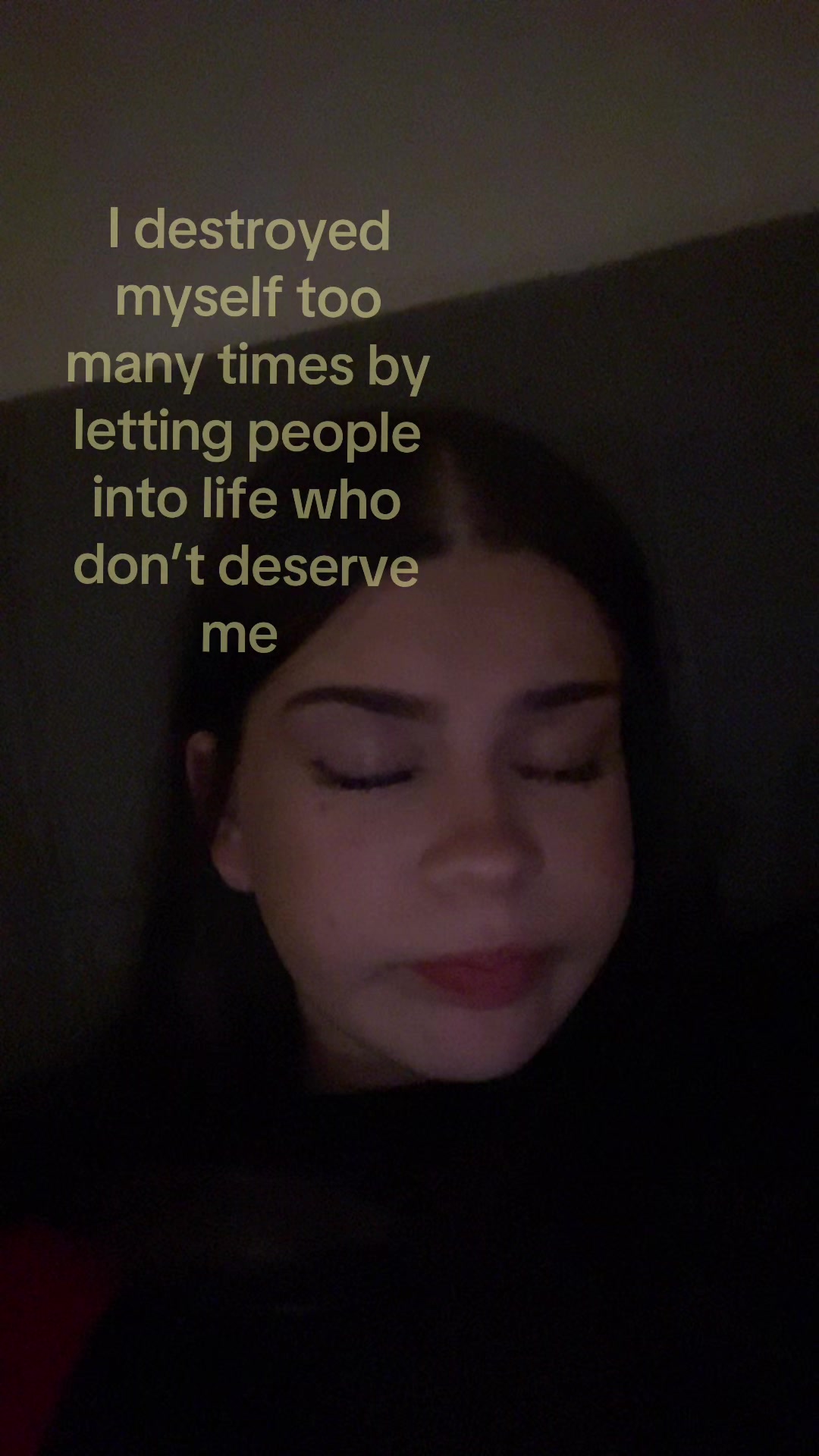 @𝑳𝒐𝒍𝒂