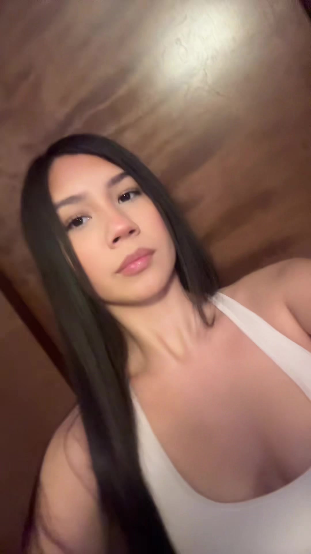 @v
