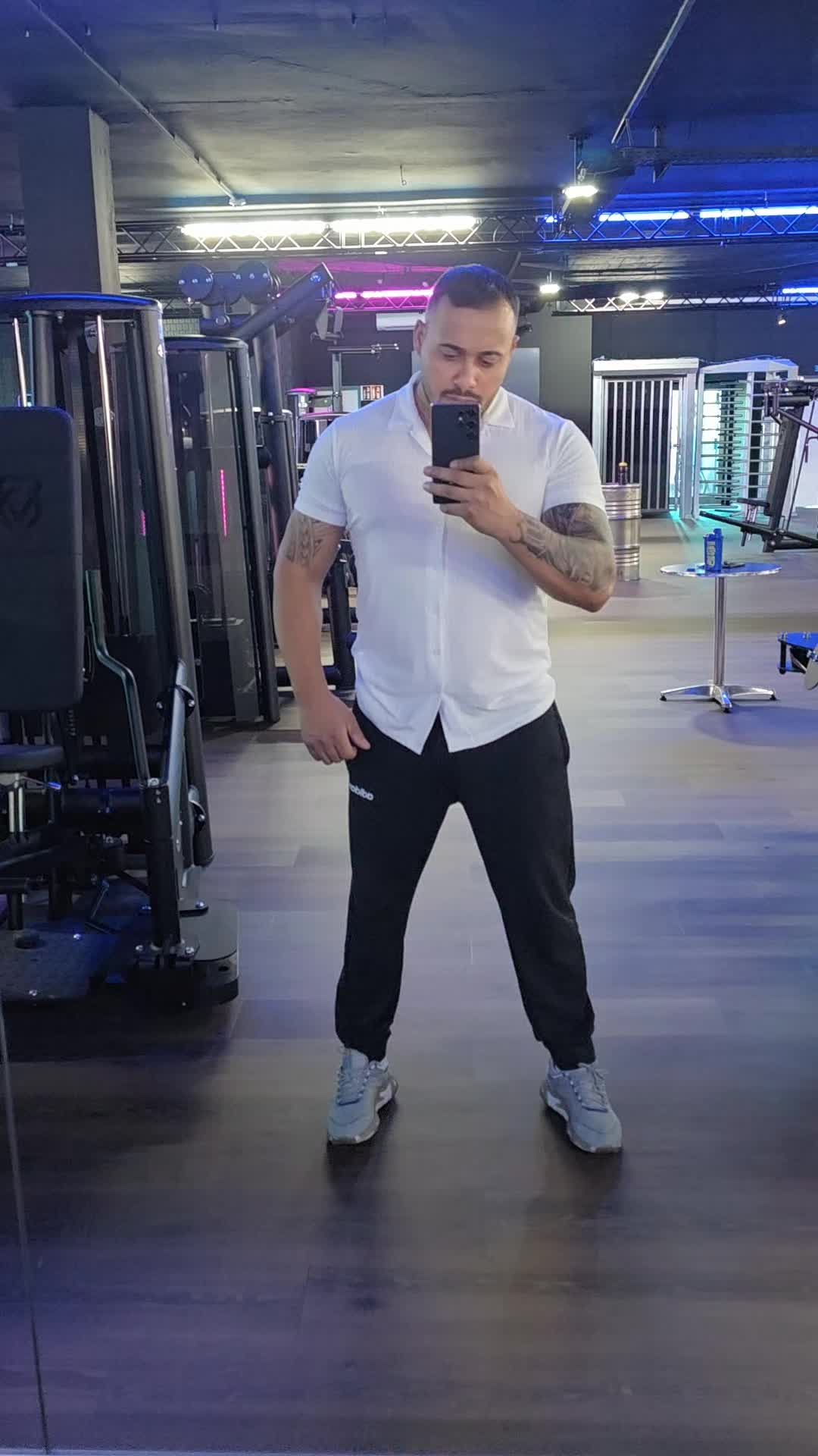 @Angel Ivanov