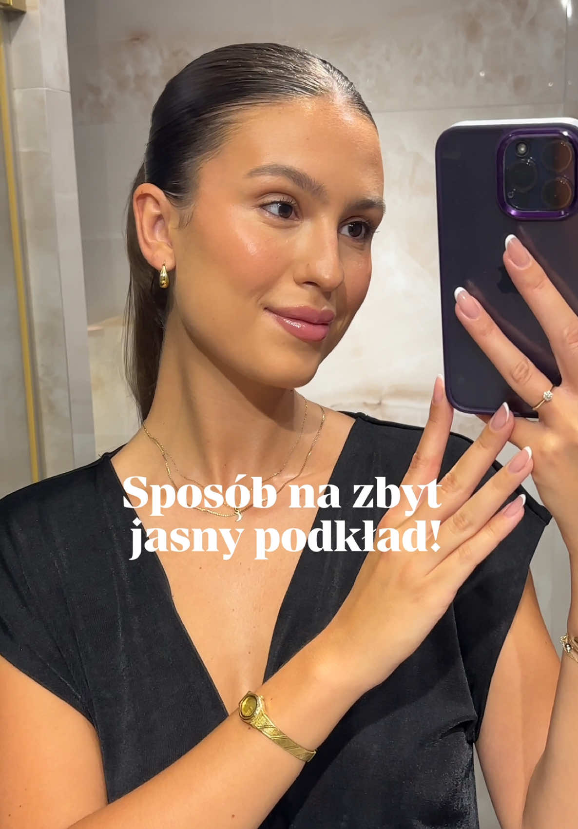 @Weronika