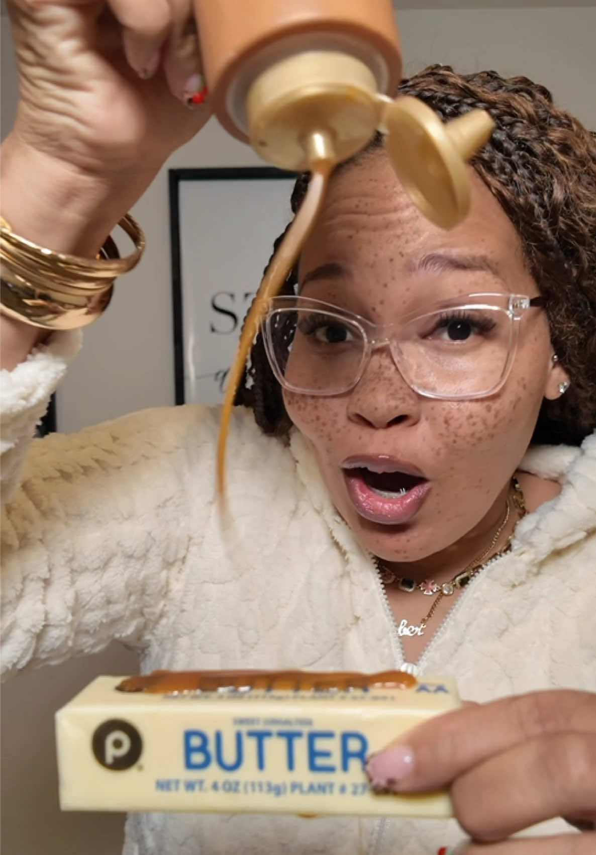 @YeahItsAmberr 🧡