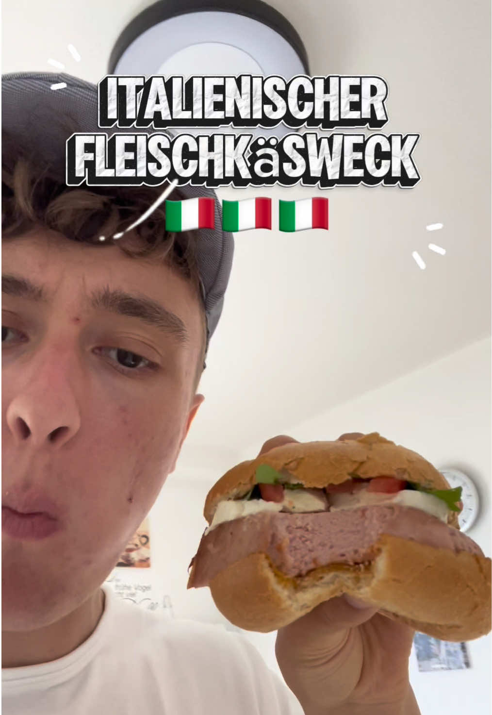 @Töm