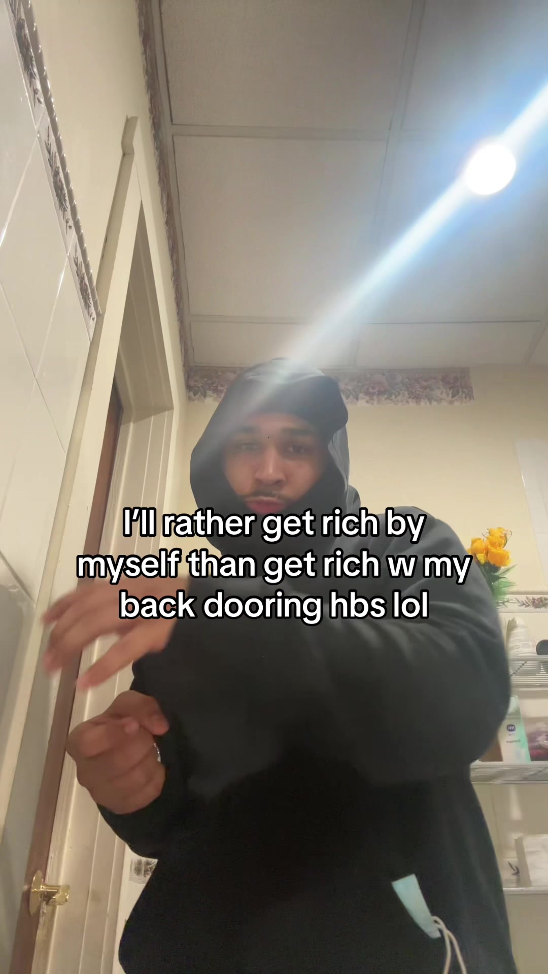 @Chrissxdoppe