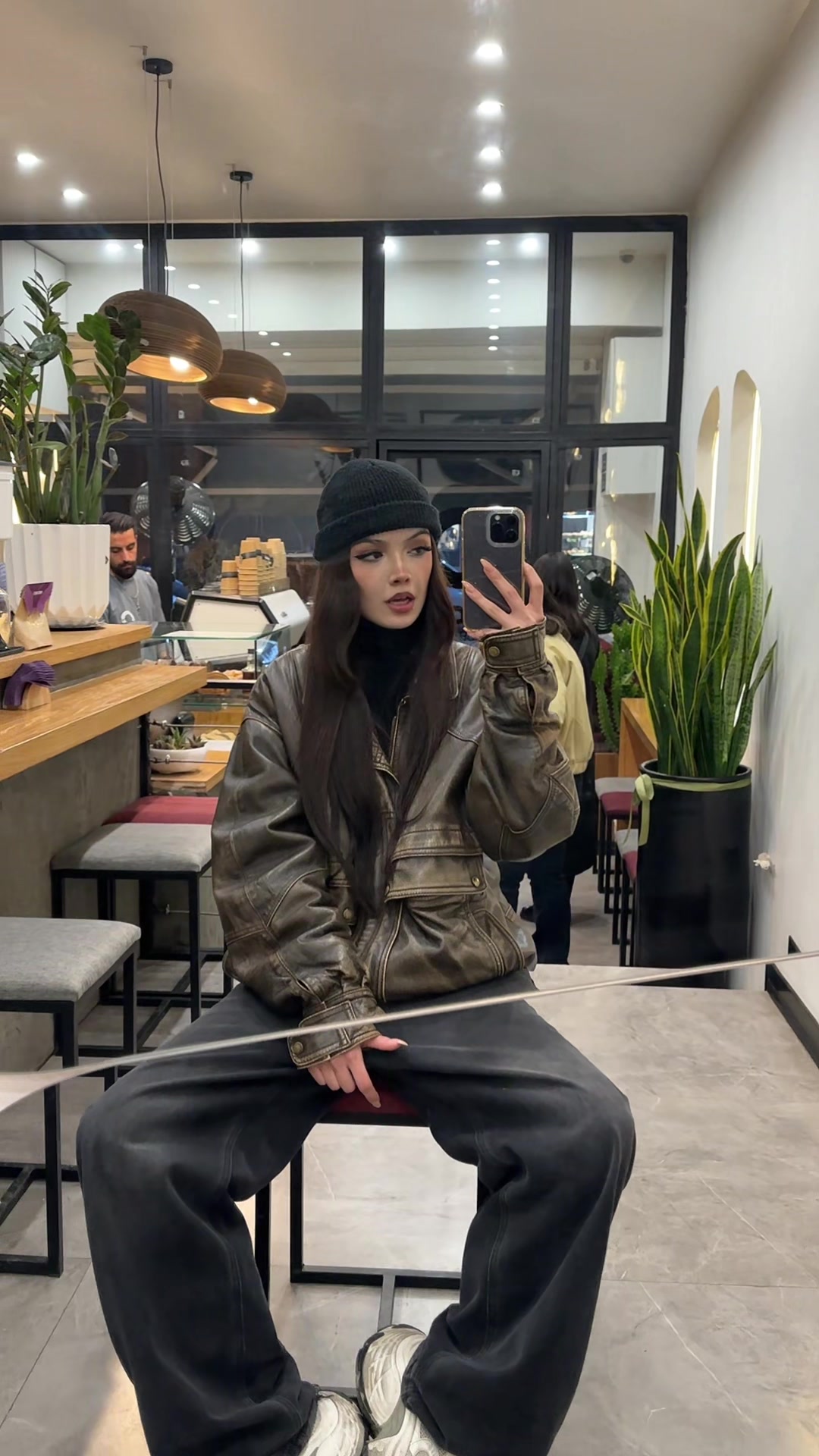 @Nsy