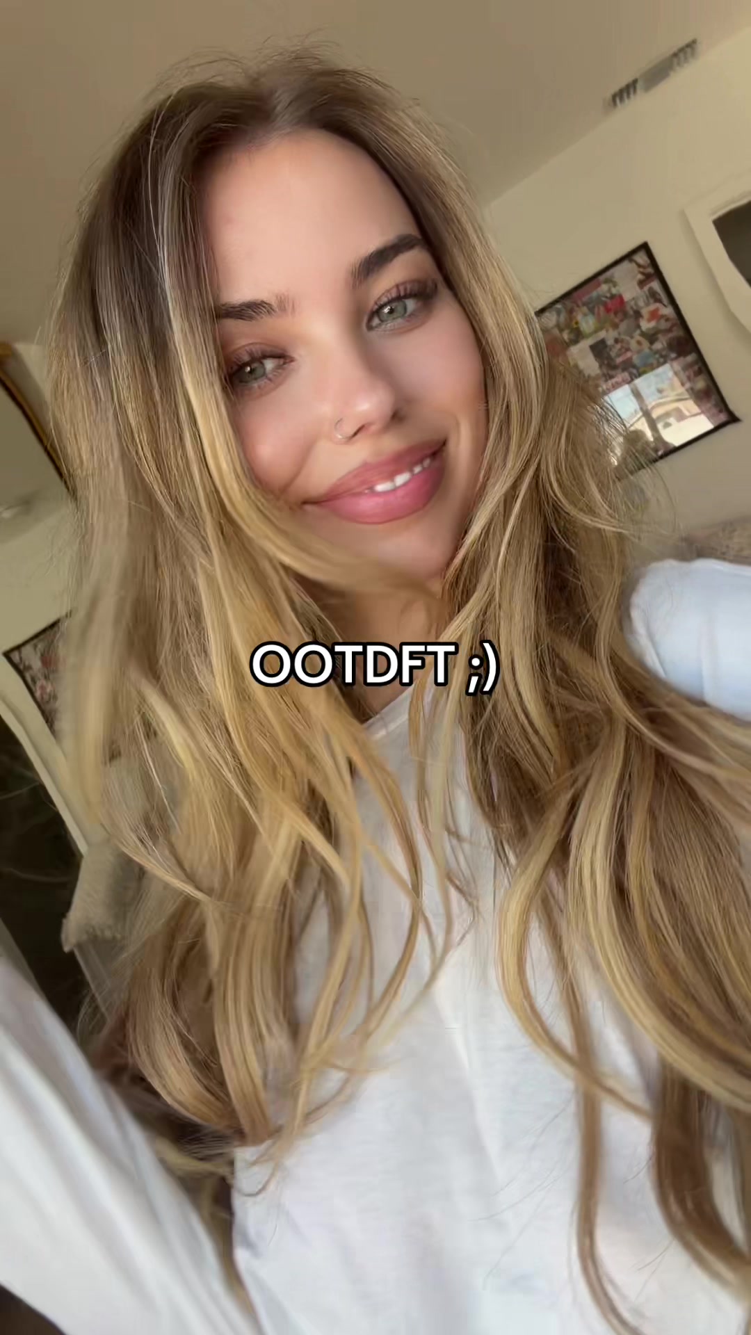 @urgirlroseee