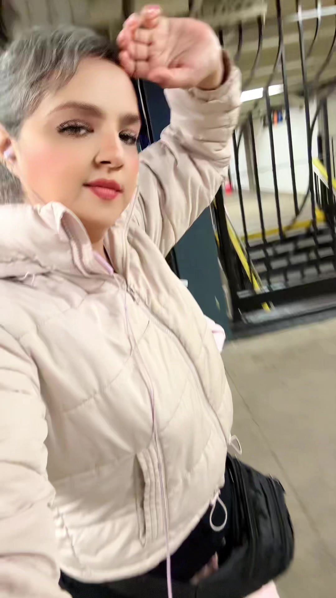 @andreany738