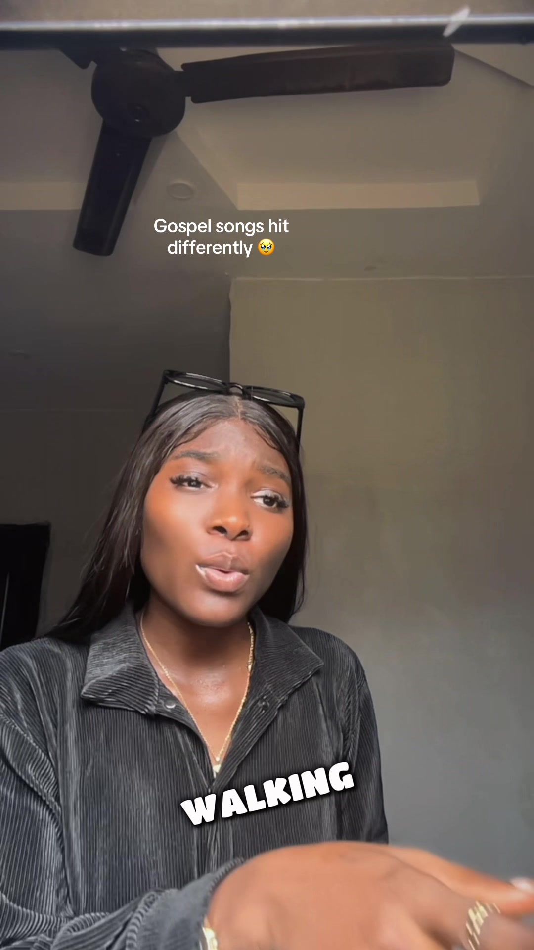 @Destiny🦋💕💞