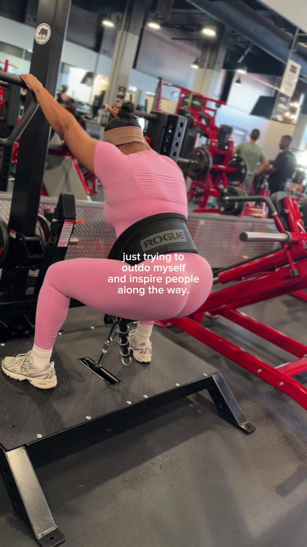 @jazmineleava