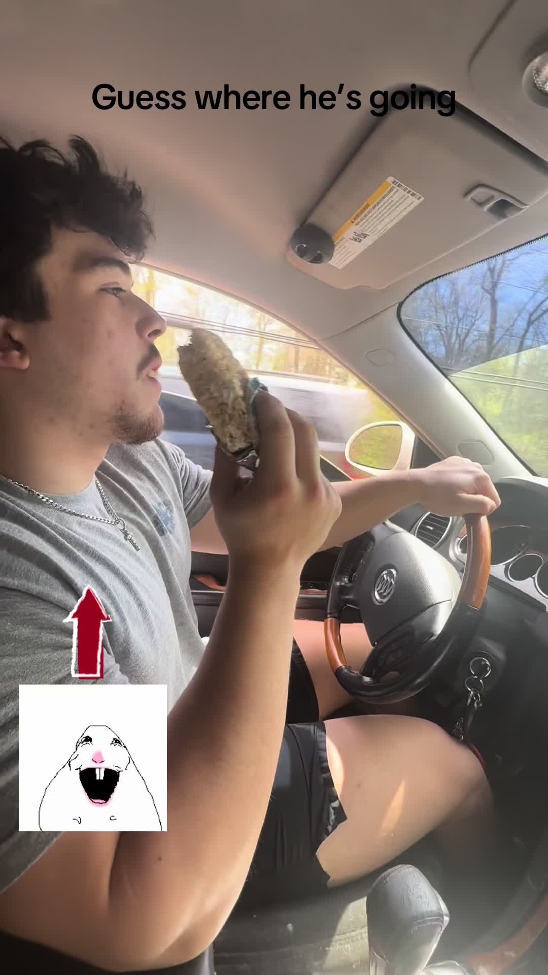 @kaden.carter