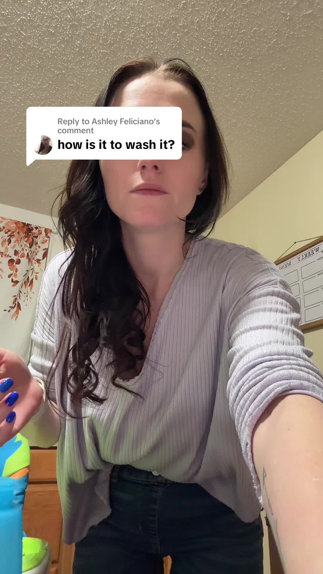 @Ashley 🫶🏻| Mom Life ❤️