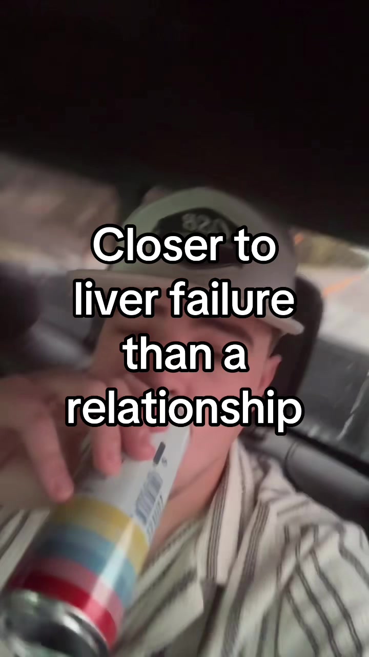 @𝑭𝒓𝒆𝒔𝒉𝒍𝒚 𝑱𝒂𝒚 🥇