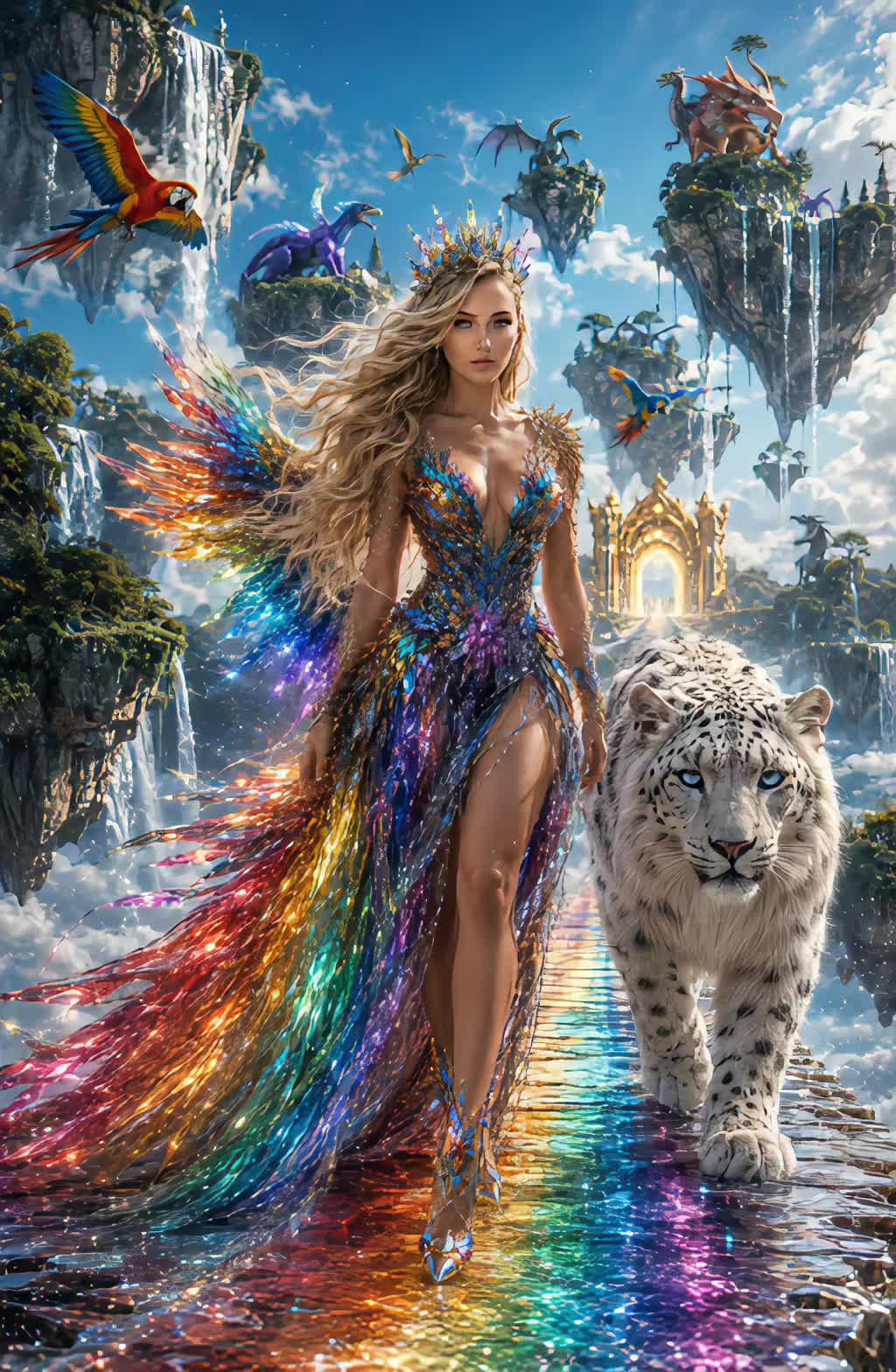 @🦋Corine🦋