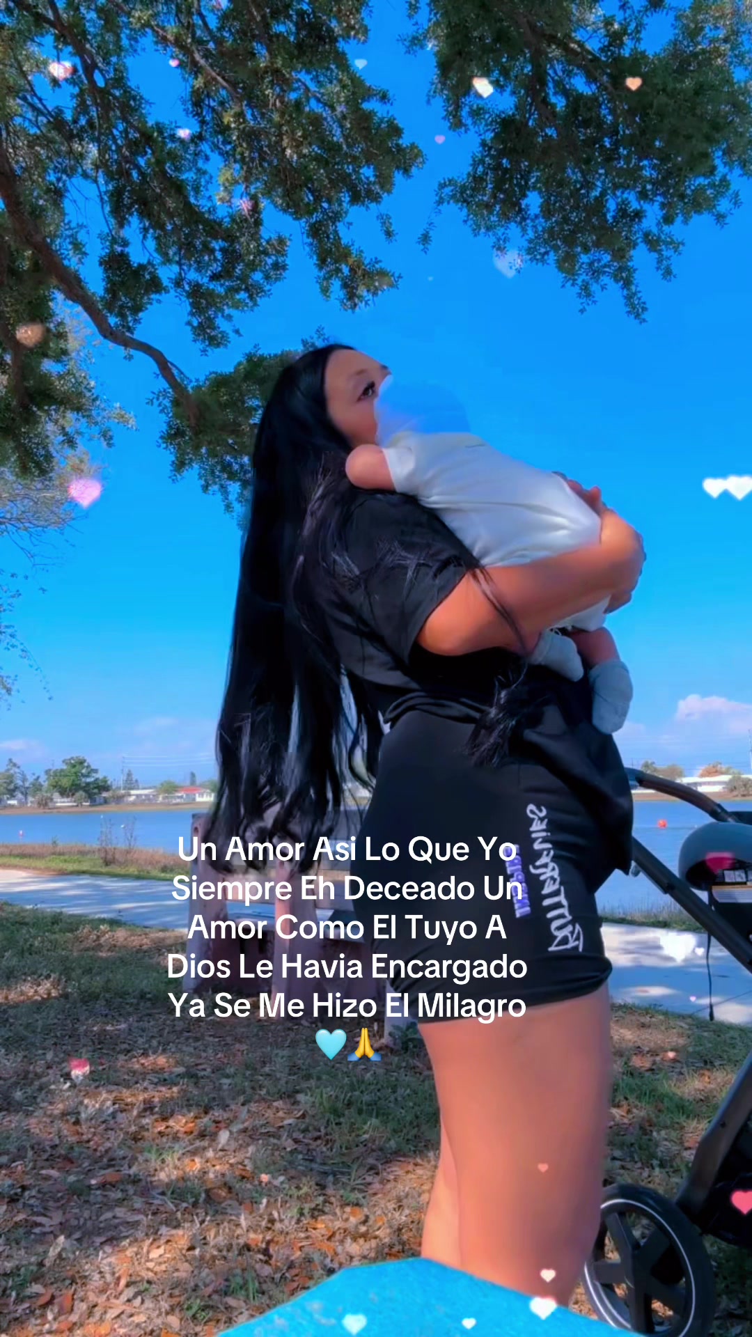 @Chaparritaherrera94