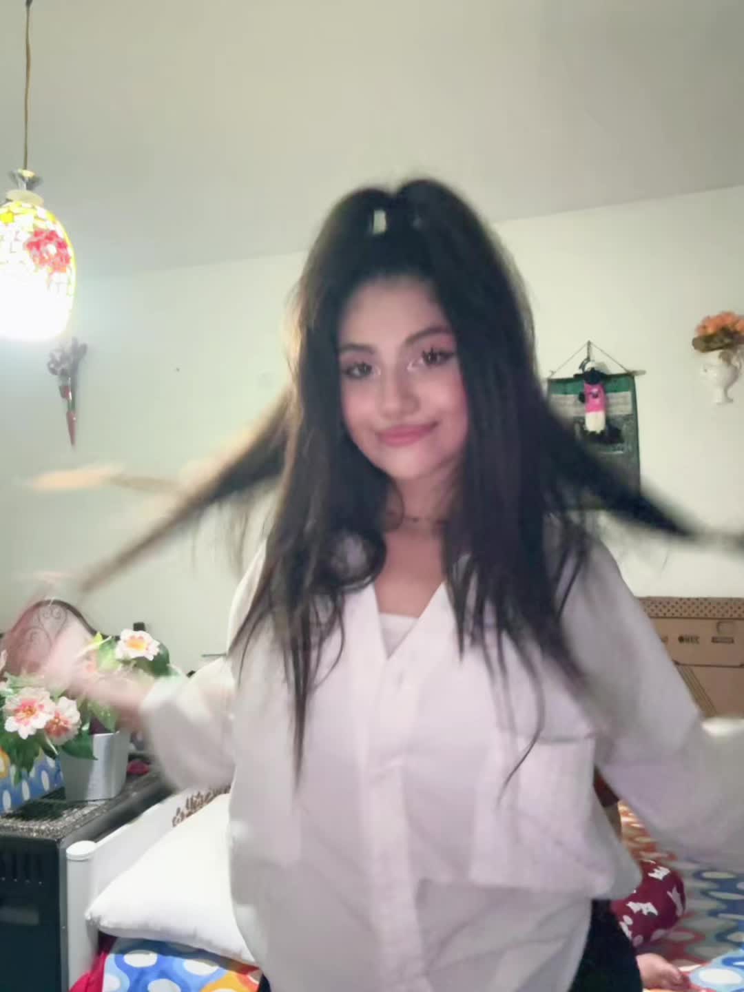 @ladyelliw