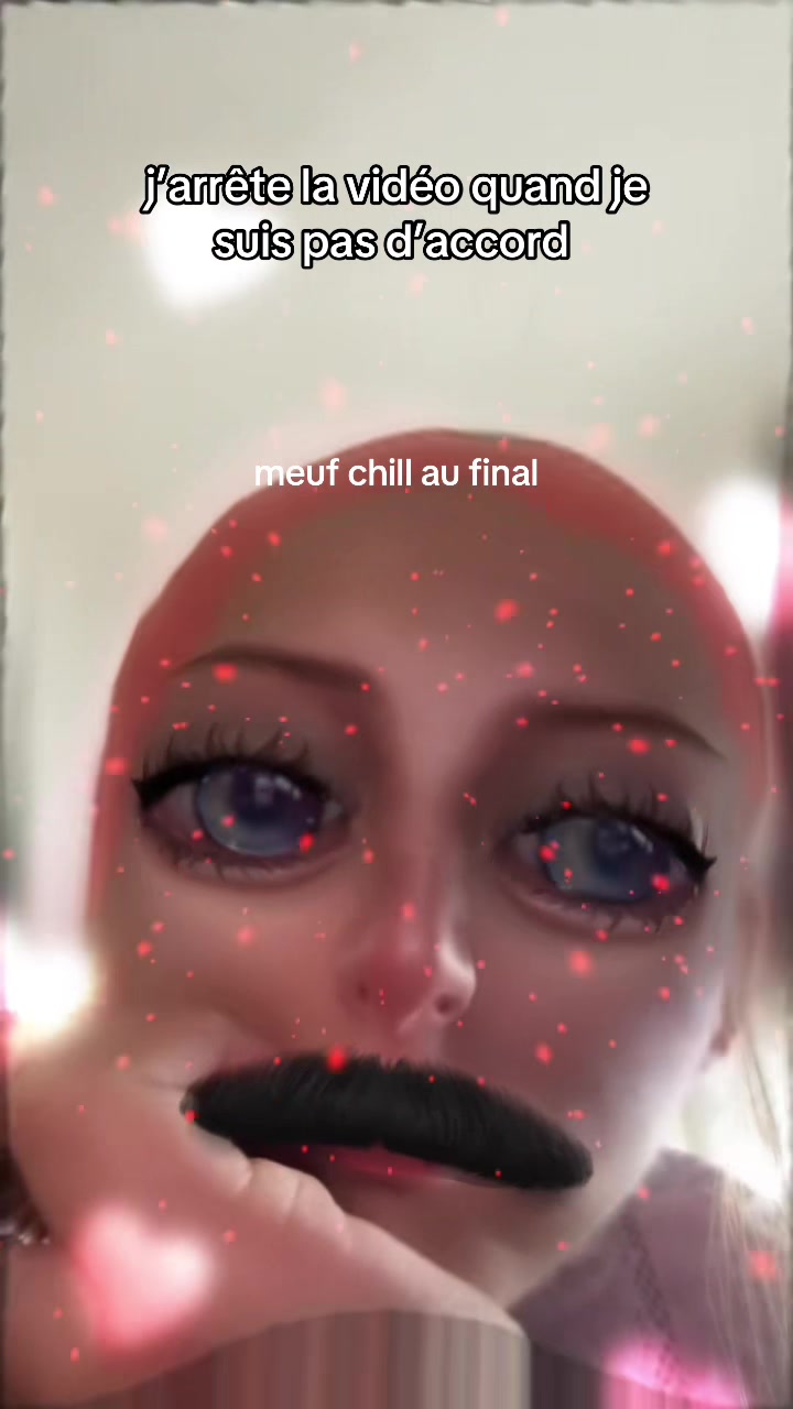 @anti