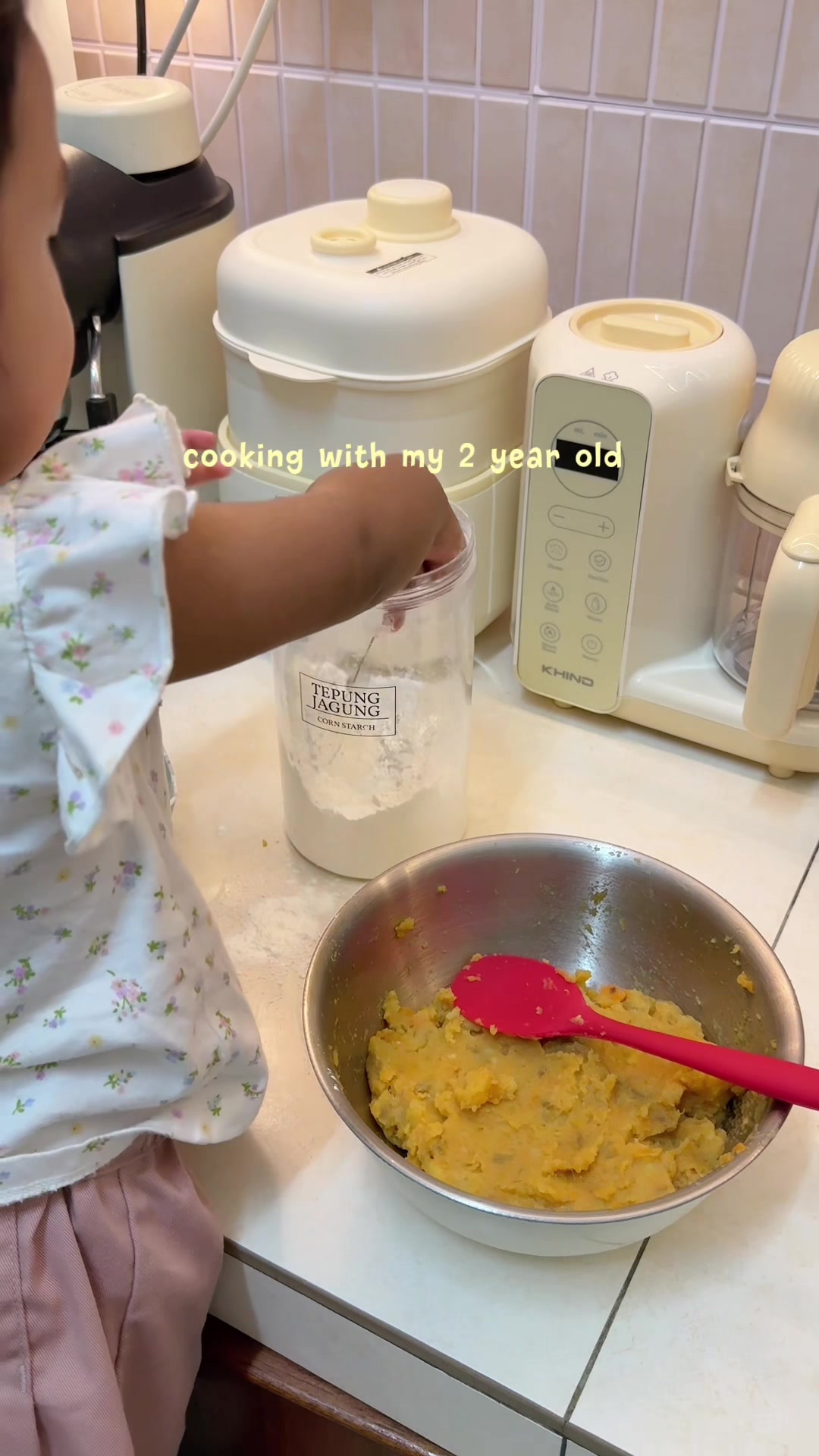 @ibu nazera