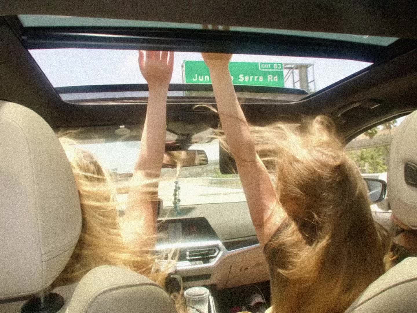 @Mack