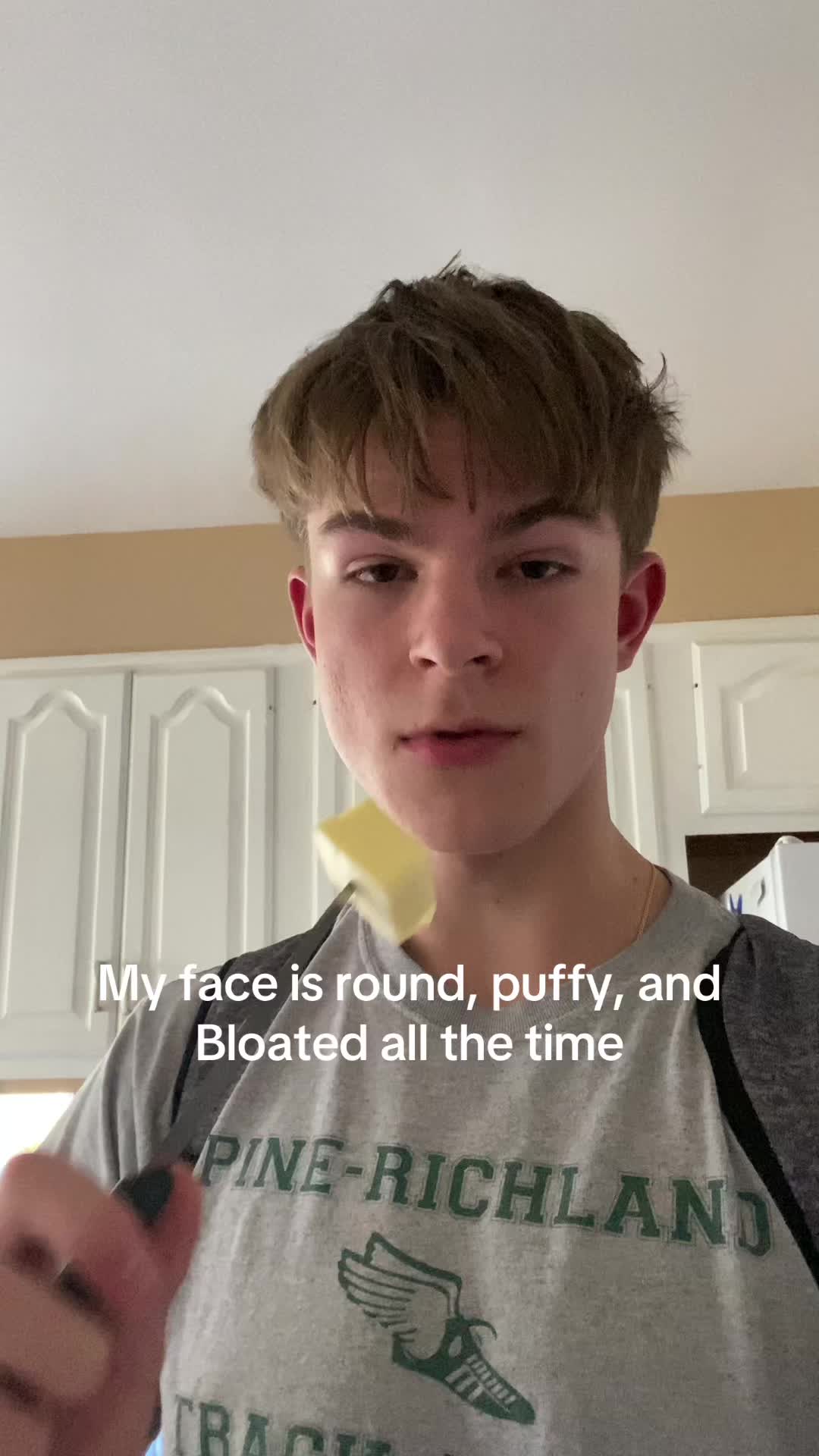 @Finn