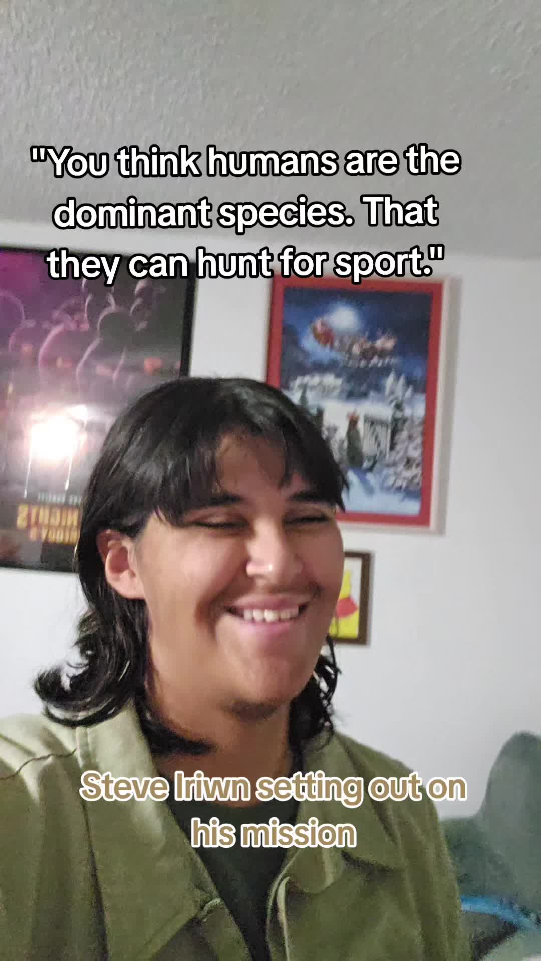 @Phoenix