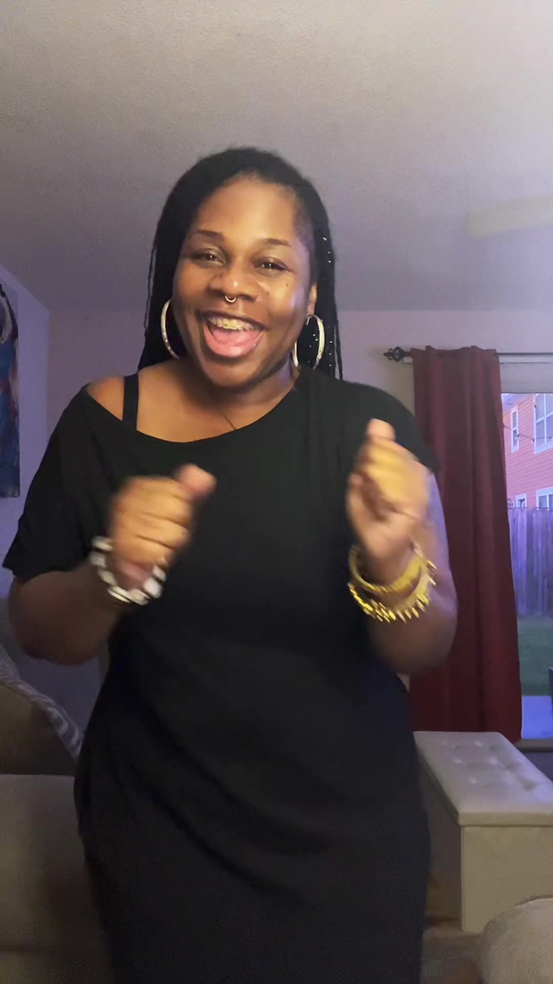 @Emperialgoddess