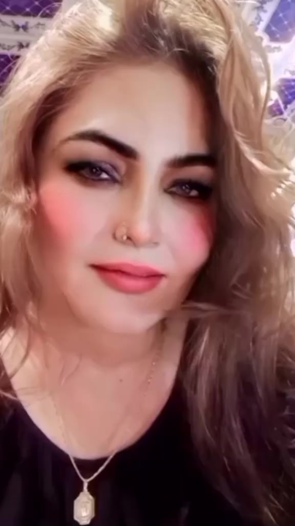 @Shaimashah123456