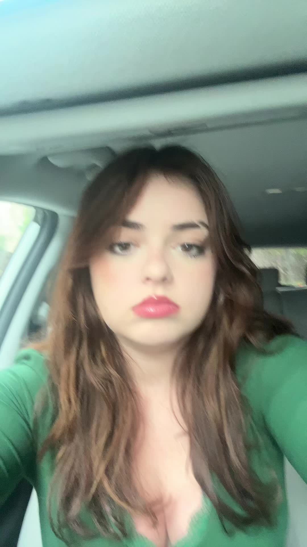 @Licibops
